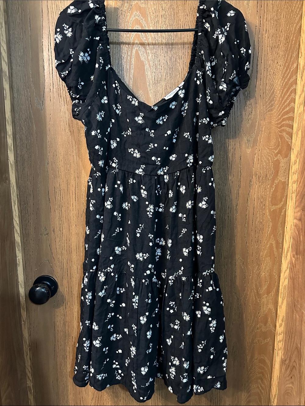 Lovesick by Torrid